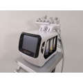 2021 Professional Corea Oxygen Small Bubble Hydra Dermabrasion Machine de belleza facial